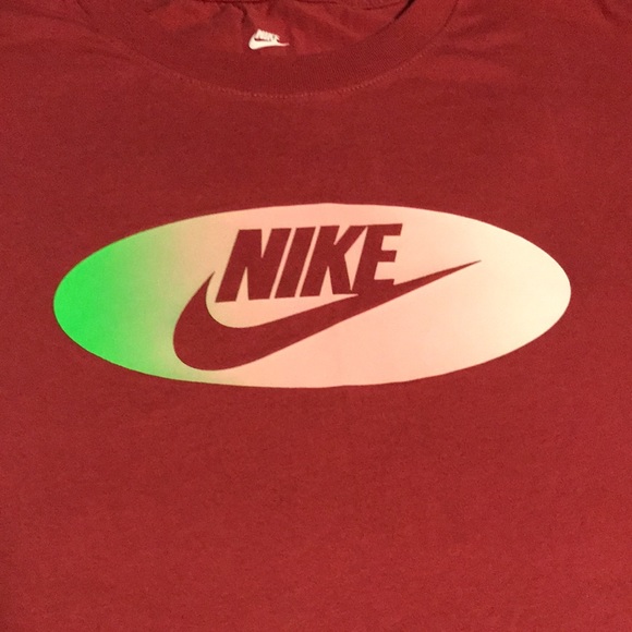 Nike NSW DNA T-shirt - Picture 3 of 6